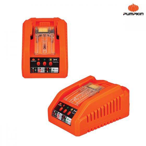 pumpkin-50260-infinity-power-20v-สว่านกระแทกไร้สาย-ไร้แปรงถ่าน-13มม-20v-li-ion-inf-13idbl