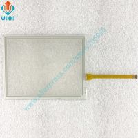 New Touch Screen Glass 2711P-T6M20D8 Projector Screens