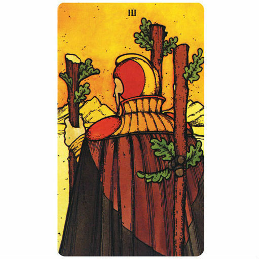 78-cards-deck-morgan-greer-tarot