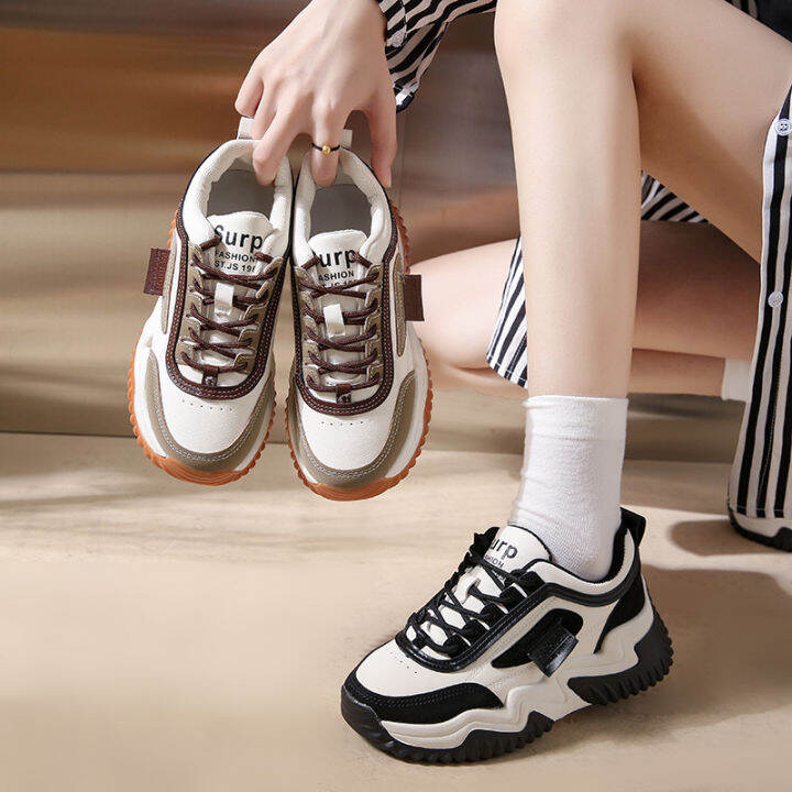 adshopp-รองเท้าผ้าใบเสริมส้นสูง-ไซต์36-40-beautiful-feet-fashion-shoes