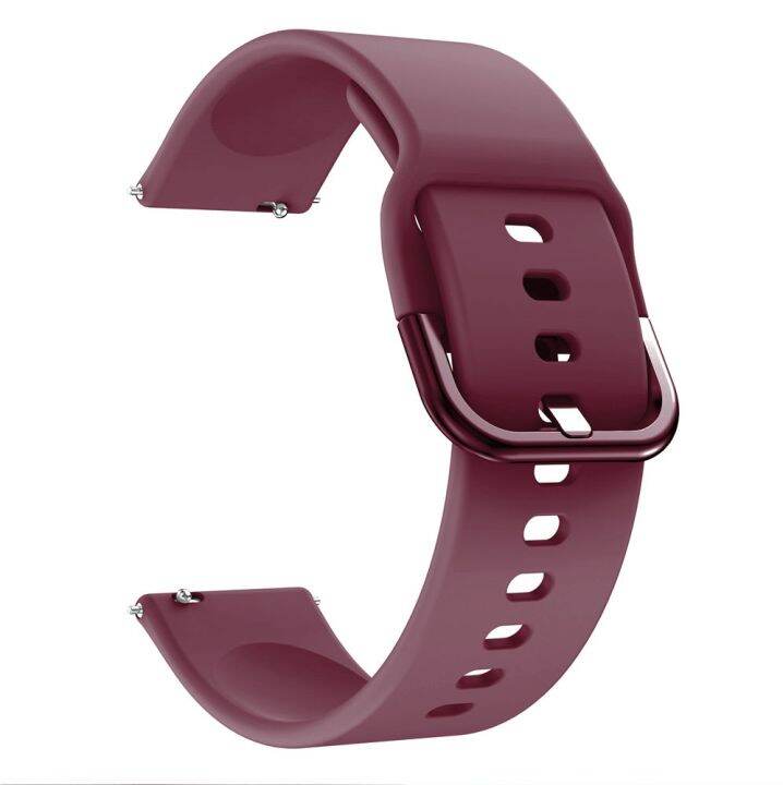 silicone-original-watchband-for-samsung-galaxy-watch-active1-active-2-40mm-44mm-3-41mm-smart-watchstrap-replacement-bracelet