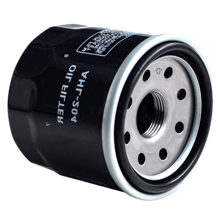 oil-filter-for-honda-cbr650f-cbr-650-f-2014-2015-cbr-650f-abs-2014-2015-cbr900rr-cbr-900rr-cbr-900-rr-fireblade-2003