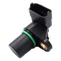 New Camshaft Position Sensor 39300-27000 3930027000 for Hyundai Accent Getz I30 Matrix 2.0 CRDi