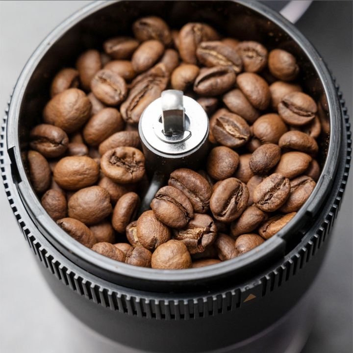 hot-new-เครื่องบดกาแฟไฟฟ้าอัตโนมัติถั่วเครื่องทำ-millespresso-สำหรับ-cafe-homeusb-ชาร์จใหม่ได้