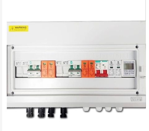 combiner-box-2-in-2-out-5-kw1-phase-iec-60529-ip66-gb-17466-1-2008-world-sunlight-ตู้คอมบายเนอร์สำหรับ-inverter