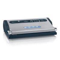 MagicVac VD50PK2 Maxima 2 MV 230/50 / เครื่องซีลสูญญากาศ