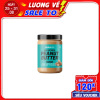 Bơ đậu phộng peanut butter biotechusa hộp 400g - ảnh sản phẩm 1