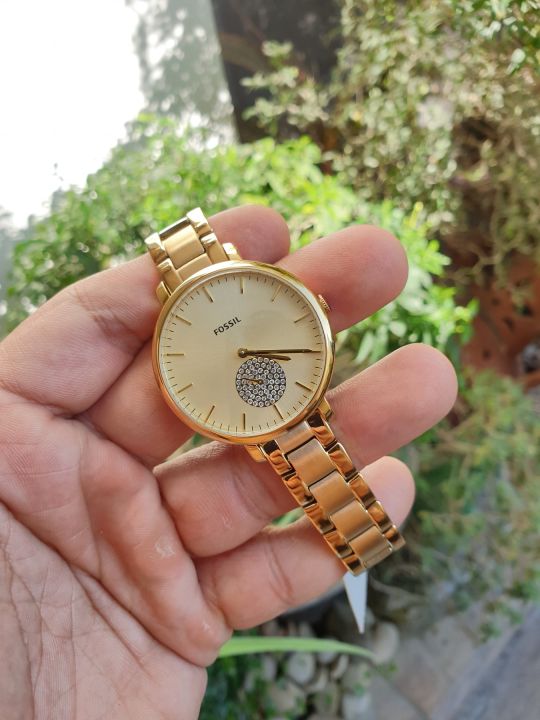 Es4438 fossil discount