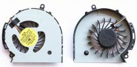 Brand New CPU Cooler Fan For HP 246 240 250 G2 14-D 15-D 16-D 17-D 747266-001 14-D010tx 15-D013 FCN DC 5V 0.5A