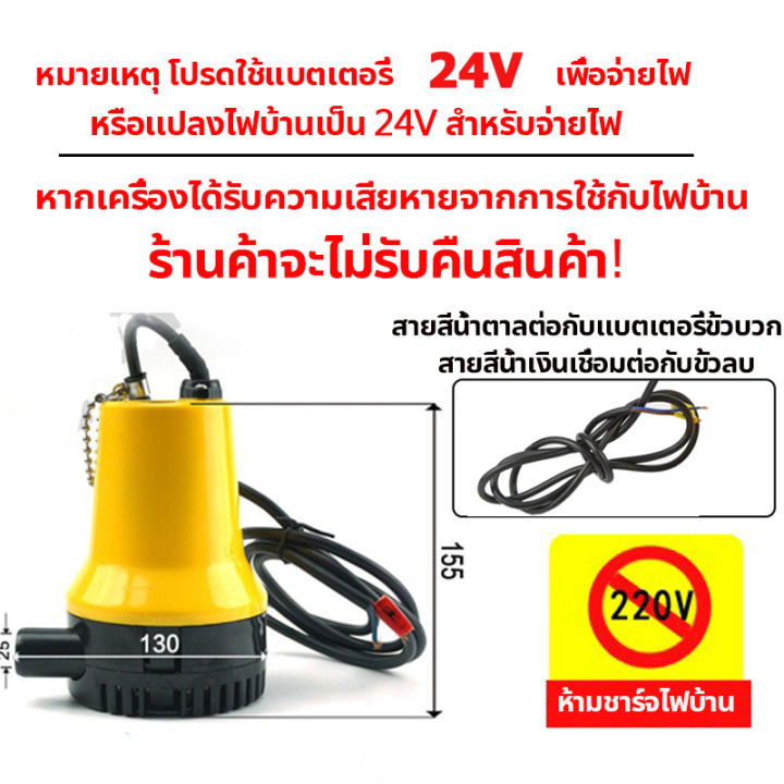 50kw-การไหลขนาดใหญ่-ระบายน้ำแรง-เหมาะสำหรับการชลประทานในไร่นา-ล้างรถ-ร็อคเกอรี-การระบายน้ำของเรือ-ปั๊มน้ำอัตโนมัติ-ปั๊มน้ำ-ปั๊มดูดน้ำ-ไดโว่ดูดน้ำ-ปั้มน้ำ-ปั้มน้ำแรงดัน-ปั๊มน้ำบ่อกรอง-ไดโว่-ปั๊มแช่ไฟฟ้