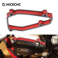 NiceCNC Exhaust Power Valve Spacer Gasket for Beta X-Trainer XTRAINER 300 2015-2022 RR 2T 250 300 RR250 RR350 2013-2022 2020