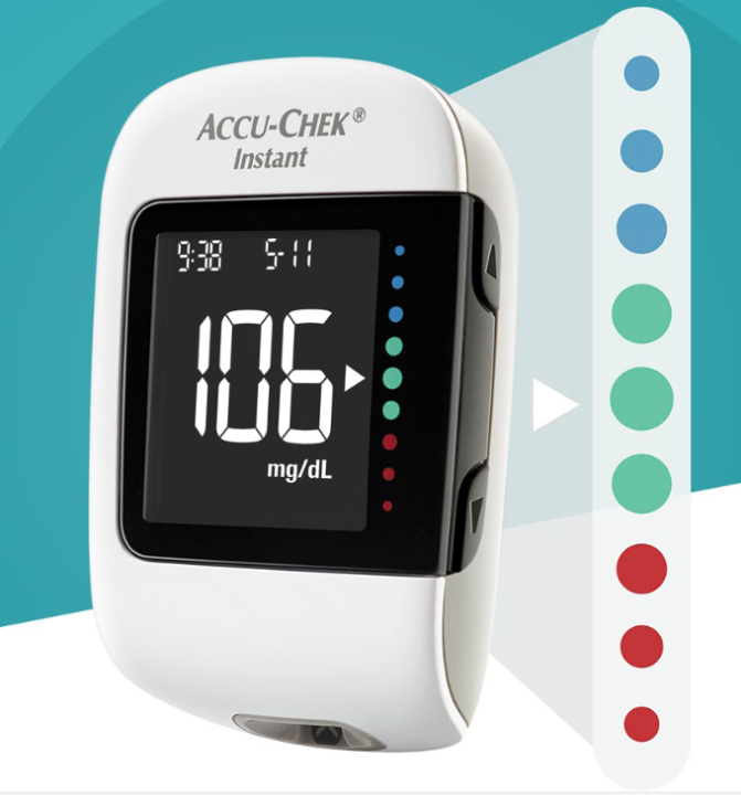 accu-chek-instant-s-meter-with-10-free-test-strips