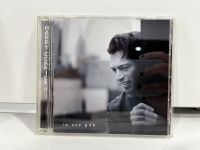1 CD MUSIC ซีดีเพลงสากล    HARRY CONN-CX JK. to see you    (M3D41)