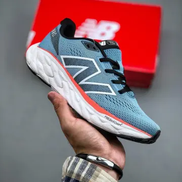 New balance deals lazada malaysia