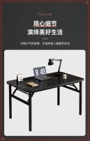 [COD] Desk Desktop Student Bedroom Study Rental Writing Small