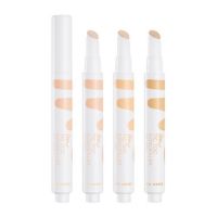 [สินค้าของแท้/พร้อมส่ง100%]IM TIC TOC CONCEALER AIR LIGHT [002 Ivory]