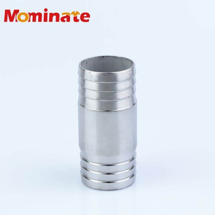 yf-6mm-8mm-10mm-12mm-14mm-15mm-16mm-19mm-25mm-32mm-38mm-hose-barb-straight-way-304-pipe-fitting