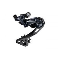 ตีนผี SHIMANO ULTEGRA RD-R8000 ตีนผีขาสั้น ตีนผีขายาว