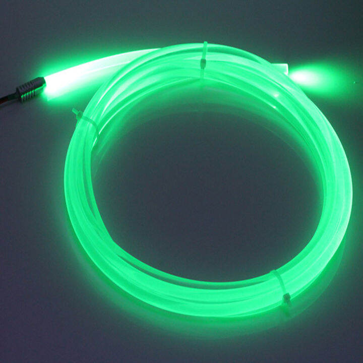 side-glow-fiber-optic-light-cable-50m-per-roll-1-5mm-3mm-fiber-optical-cable-car-night-lights-home-decorative-light-cable