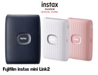 FUJIFILM INSTAX MINI LINK 2 ประกันศูนย์