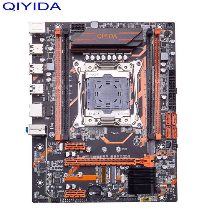 qiyida-x99-motherboard-combo-xeon-kit-e5-2650-v4-cpu-lga-2011-3-ddr4-2-8gb-3200mhz-ram-memory-nvme-m-2-wifi-four-channel-e5-h9