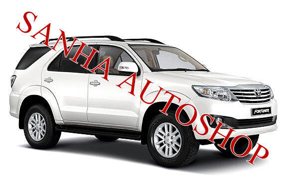 คิ้วขอบกระจก-โครเมียม-toyota-fortuner-ปี-2004-2005-2006-2007-2008-2009-2010-2011-2012-2013-2014-คิ้วขอบกระจก-โครเมียม-ชุดคิ้วขอบกระจก-โครเมียม-ขอบกระจกโครเมียม-แปะกาว