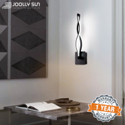 Joollysun Wall Light LED Home Decoration Wall Sconces For Bathroom Mirror