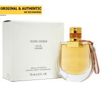 Chloe Nomade Absolu de Parfum EDP 75 ml. (เทสเตอร์ : Tester)