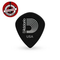 ปิ๊ก D’Addario Black Ice Pick แท้100%