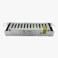 Lighting Transformers LED Driver AC85-265V  DC12V 5A 60W Power Adapter 5A for LED Strip Light Switch Power Supply LED Driver Electrical Circuitry Part