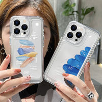 【เคสอวกาศ】เคสโทรศัพท์ vivo V15 VIVO Y17 เคส vivo Y12 Y15 Y11 Y3 U3X U10/Y19 U3 Y5S U20 VIVO Y21/Y21S/Y21T/Y33S/Y33T/Y32/Y20/Y20S/Y20I/Y12S Y91/Y95 Y75 Y55 T1 Y33S iQOO U5/Z6 5G Case Premium Space Case เคสโทรศัพท์เม็ดสี