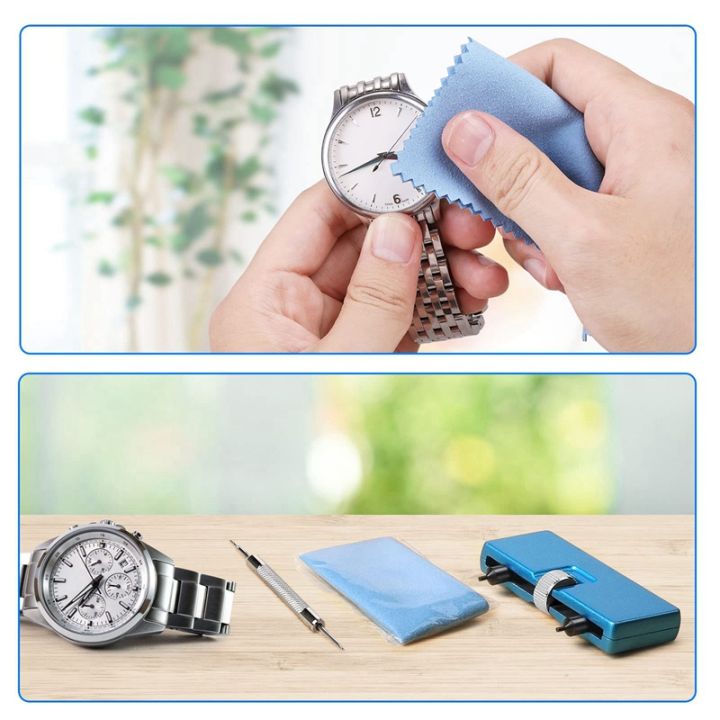 watch-battery-change-tool-watch-case-opener-is-used-to-turn-the-opened-watch-cover-watch-opener-replace-watch-strap
