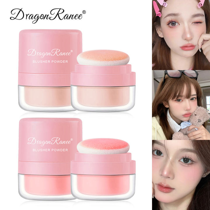 mineral-blush-powder-pigmented-cheek-tint-long-lasting-cheek-tint-multi-purpose-blush-pigments-peach-pink-rouge