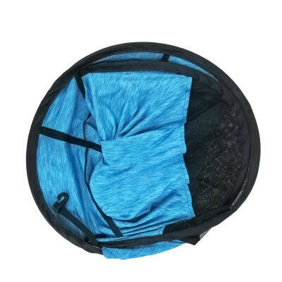 2021Universal Baby Stroller Sun-shading Cover Ultraviolet-Proof Sun Visor For YOYO+ YOYA High Landscape GB Stroller Accessories