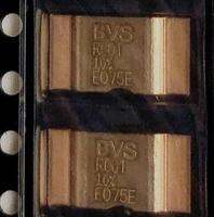 10ชิ้น BVS-M-R001-1.0 3920 0.001R 1MR 1 4W