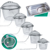 AStainless Steel Ultrasonic Cleaner Baskets Ultrasonic Cleaning Solution Ultrasonic Parts CleanerM