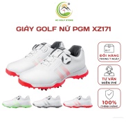 Giày golf nữ PGM XZ171 Giày thể thao đế đinh chống trơn trượt Women