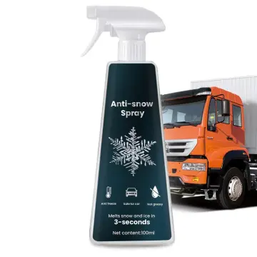 Ice Melter - Best Price in Singapore - Jan 2024
