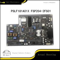 L49M2ลูกเดือยดั้งเดิม2023 ☆-AA แผงพลังงาน PSLF181A01X ทดสอบ FSP204-2FS01ดี