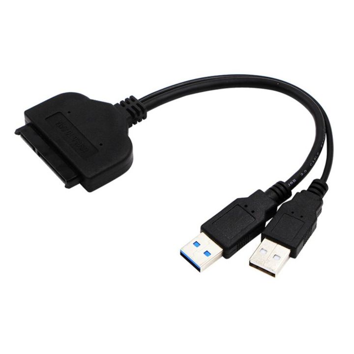 22-pin-sata-to-usb-3-0-adapter-cable-for-2-5-inch-sata-hard-drive-replacement-for-windows-10-8-7