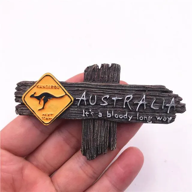 sydney-australia-melbourne-kangaroo-magnetic-world-tourism-souvenir-3d-sydney-koala-opera-house-fridge-magnets-collection-gifts