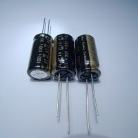 30pcs/lot Original ELNA ROA Cerafine Series 10UF-1000UF Copper Feet Fever Audio Aluminum Electrolytic Capacitors Free Shipping