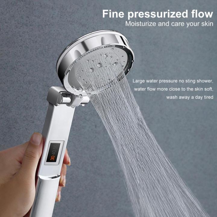 bathroom-negative-ion-pressurized-shower-head-90-degree-flip-precise-temperature-control-digital-shower-sprayer-for-shower-room-showerheads