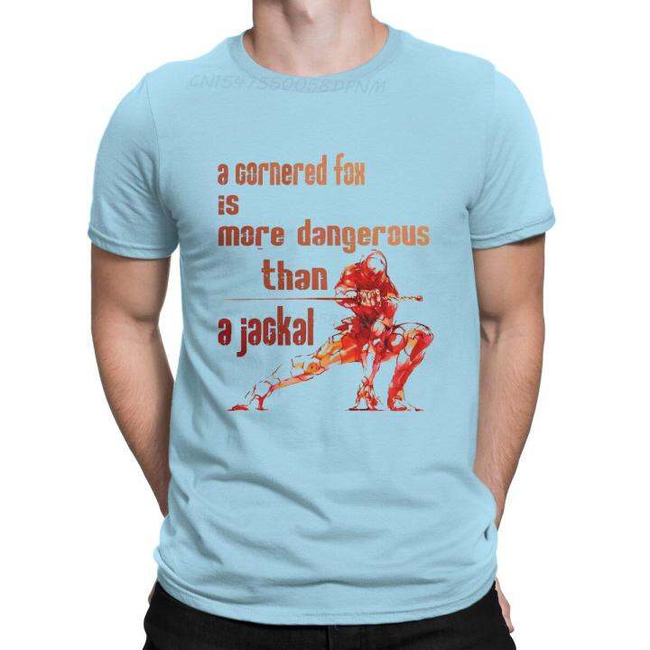 metal-gear-solid-v-the-phantom-pain-male-t-shirt-the-fox-individuality-t-shirts-harajuku-streetwear-new-trend