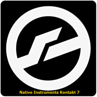 โปรแกรม Kontakt 7.3.2 ปลั๊กอิน VST จำลองเสียงเครื่องดนตรี