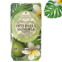 Nesti Dante Grand Fig &amp; Frangipani (Fico Della Signoria)