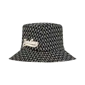 Mlb Bucket Hat - Best Price in Singapore - Oct 2023