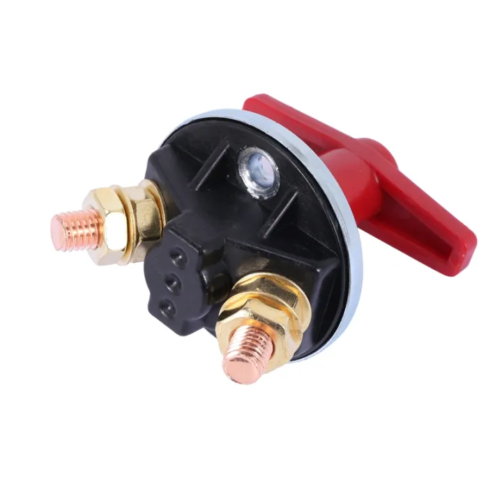 1500-amp-fixed-key-battery-isolator-cut-off-kill-switch-12v-24v-heavy-duty-electrical-switch