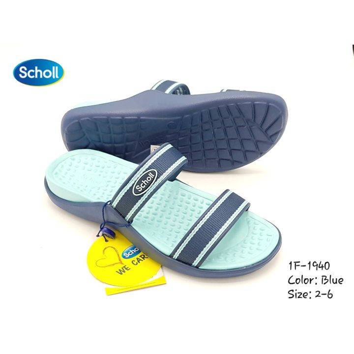 scholl-sand-1f-1940-รองเท้าสกอลล์-รองเท้าแตะหญิง