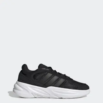 adidas cloudfoam race aw3828
